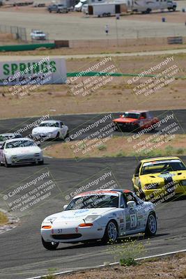 media/Apr-30-2022-Lucky Dog Racing (Sat) [[97c8ea641d]]/Race Start turn 3/